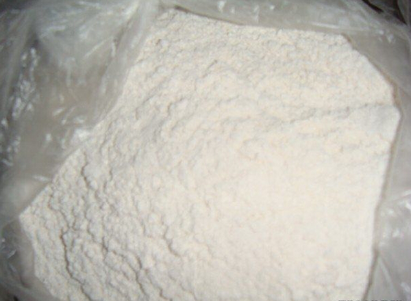 马铃薯淀粉.jpg